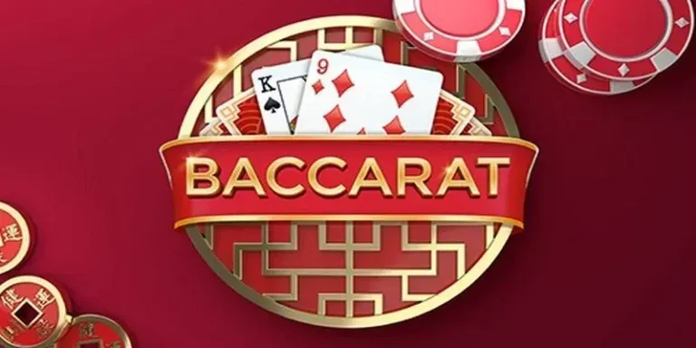 baccarat1